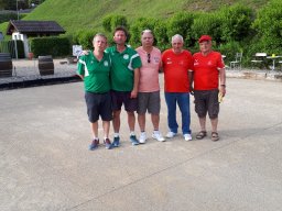 finale yverdon-payerne_1
